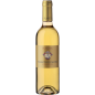 Preview: Planeta Passito di Noto Sicilia